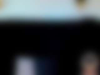 Valentina's Live Sex Cam Show