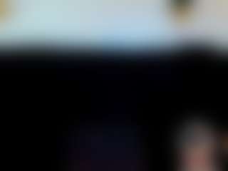 Valentina's Live Sex Cam Show