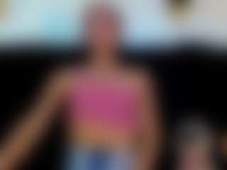 Live cam show with Valentina - Anal Toys on LiveSexCams6