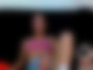 Valentina's Live Sex Cam Show