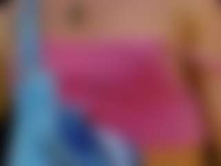 Valentina's Live Sex Cam Show