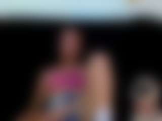 Valentina's Live Sex Cam Show