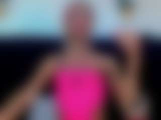 Valentina's Live Sex Cam Show