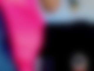 Live cam show with Valentina - White on ObeyMaria | colombia