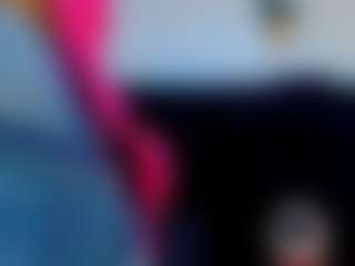 Valentina's Live Sex Cam Show