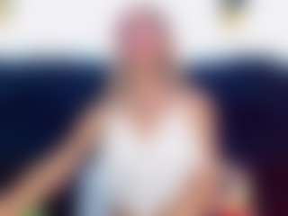 Valentina's Live Sex Cam Show
