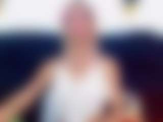 Valentina's Live Sex Cam Show