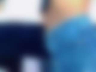 Live cam show with Valentina - Tease on TastyBlacksLive