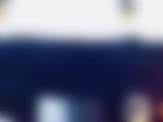 Live cam show with Valentina - Orgasm on alttransgirls
