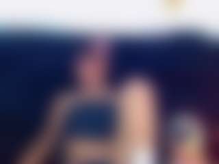 Live cam show with Valentina - Tattoos on Adult Interactions