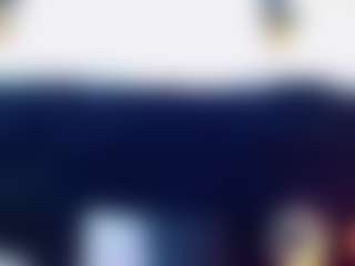 Live cam show with Valentina - Small Tits on TastyBlacksLive