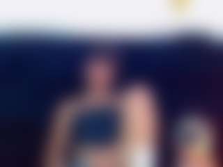 Live cam show with Valentina - Orgasm on numayanayam.club