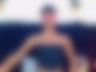 Live cam show with Valentina - Small Tits on numayanayam.club