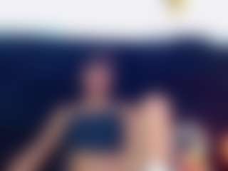 Live cam show with Valentina - Anal Toys on instabang