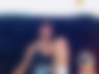 Live cam show with Valentina - Average on PervPlay.com