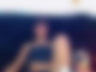 Valentina's Live Sex Cam Show