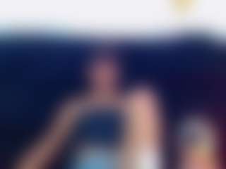 Live cam show with Valentina - Smoking on 1on1-livenow