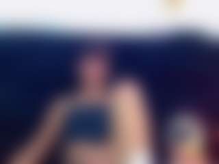 Valentina's Live Sex Cam Show