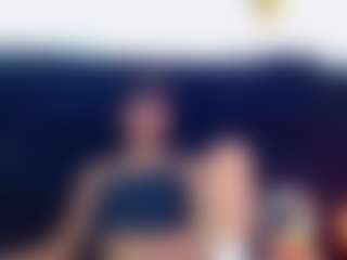 Valentina's Live Sex Cam Show