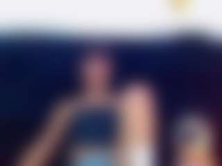 Live cam show with Valentina - Gape on makecum.org