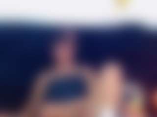 Valentina's Live Sex Cam Show