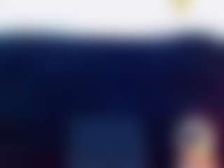 Valentina's Live Sex Cam Show