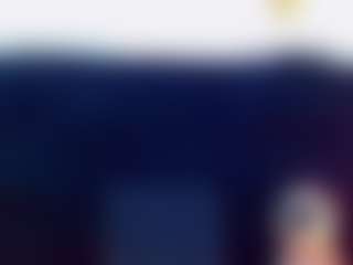 Valentina's Live Sex Cam Show