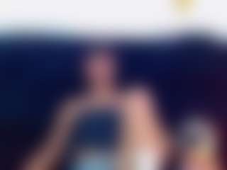 Live cam show with Valentina - Smoking on numayanayam.club