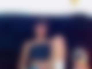 Valentina's Live Sex Cam Show