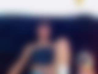 Valentina's Live Sex Cam Show