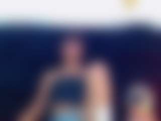 Valentina's Live Sex Cam Show