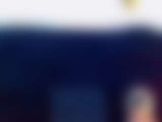 Valentina's Live Sex Cam Show