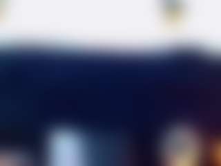 Valentina's Live Sex Cam Show