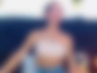 Valentina's Live Sex Cam Show