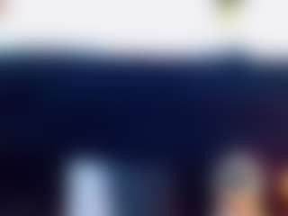 Valentina's Live Sex Cam Show