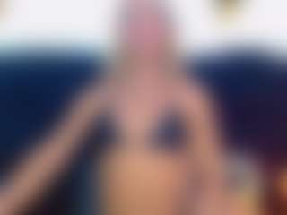 Live cam show with Valentina - Gape on camwithhim.com