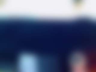 Live cam show with Valentina - Tattoos on WildCum