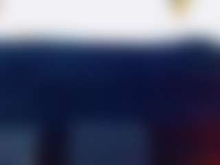 Show de cam en vivo con Valentina - Small Tits en Camsoda