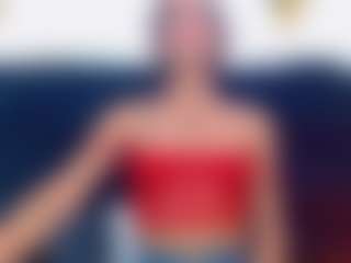 Valentina's Live Sex Cam Show