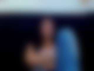 Valentina's Live Sex Cam Show