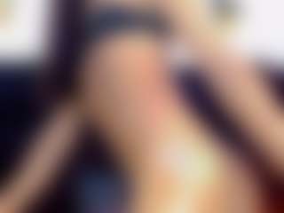 Valentina's Live Sex Cam Show