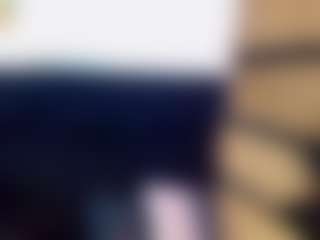 Valentina's Live Sex Cam Show