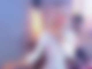 Valentina's Live Sex Cam Show