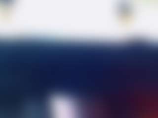 Valentina's Live Sex Cam Show