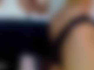 Valentina's Live Sex Cam Show