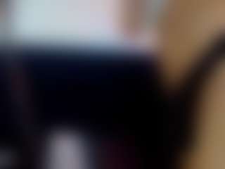 Valentina's Live Sex Cam Show
