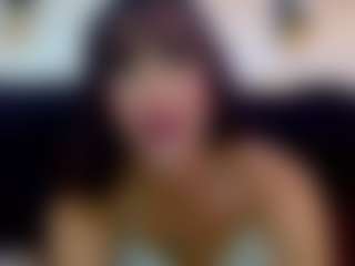 Valentina's Live Sex Cam Show