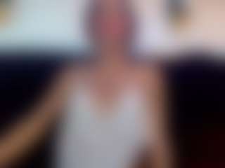 Valentina's Live Sex Cam Show
