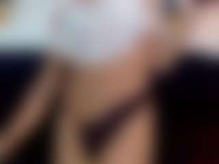 Valentina's Live Sex Cam Show
