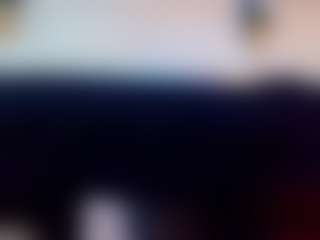 Valentina's Live Sex Cam Show